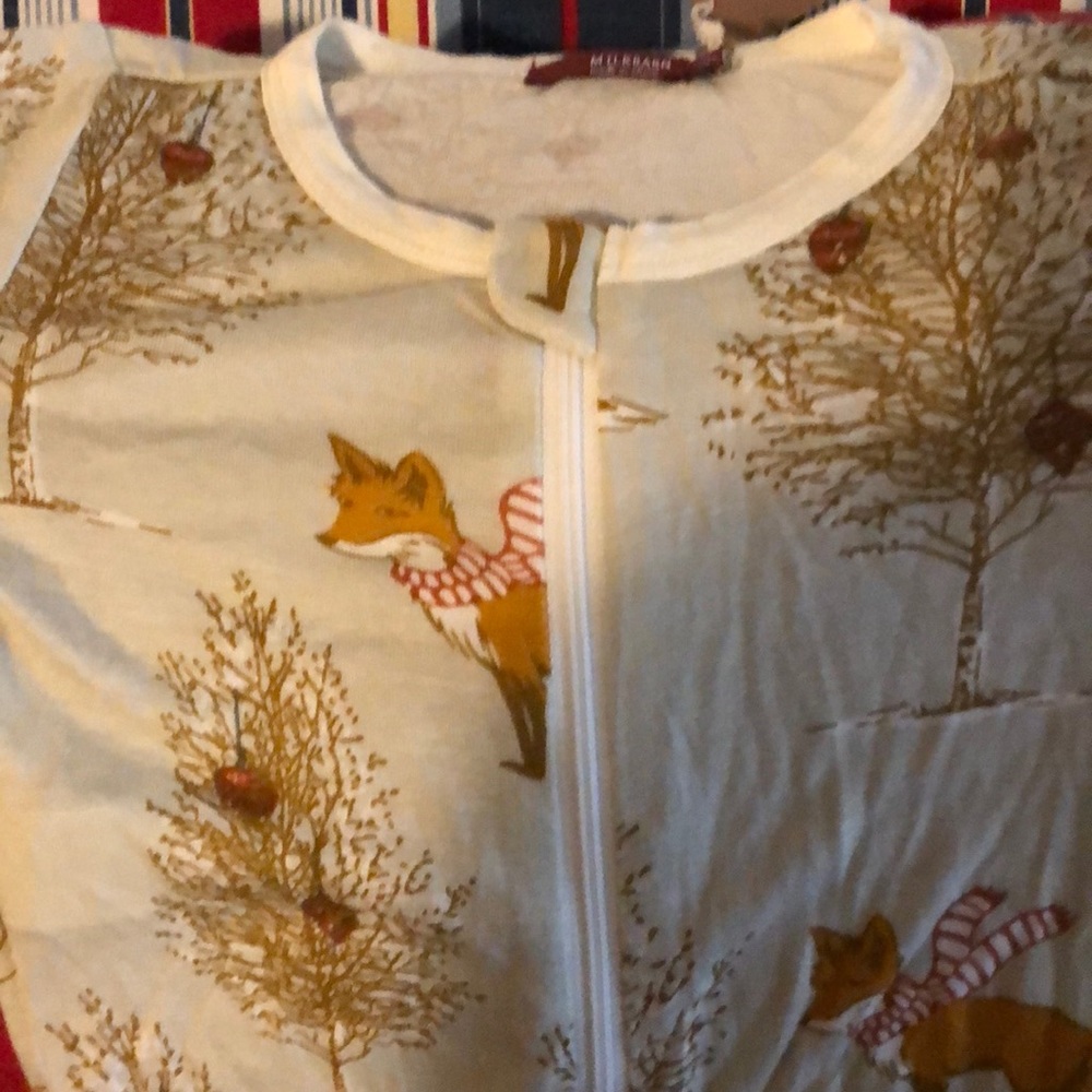 NWT Milkbarn one piece